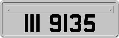 III9135