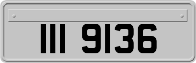 III9136