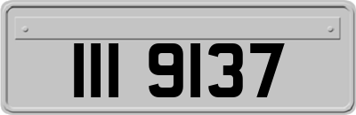 III9137