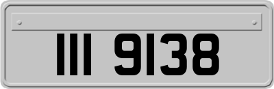 III9138