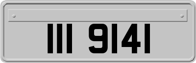 III9141