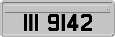 III9142