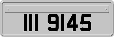 III9145