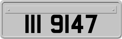III9147