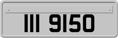 III9150
