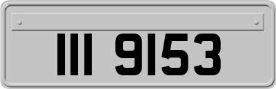 III9153
