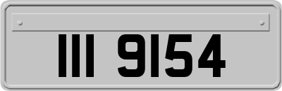 III9154