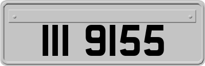 III9155