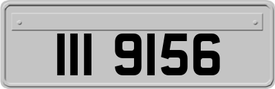 III9156