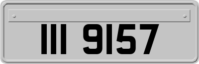 III9157