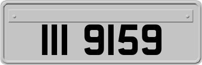 III9159
