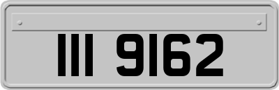 III9162