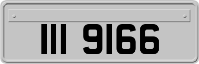 III9166