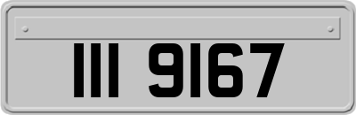 III9167