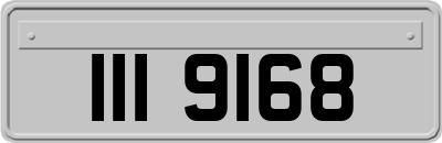 III9168