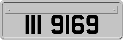 III9169