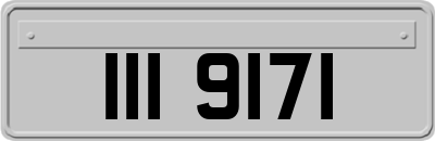 III9171