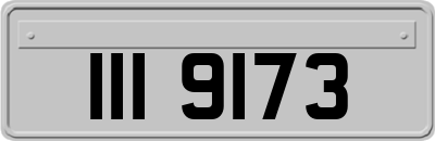 III9173