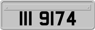 III9174