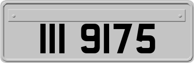 III9175