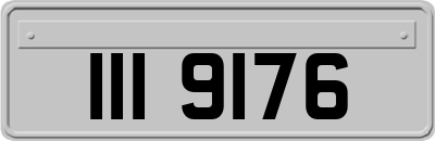 III9176