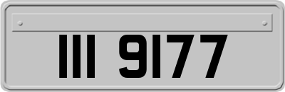 III9177