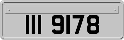 III9178