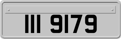 III9179