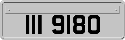 III9180