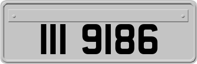 III9186