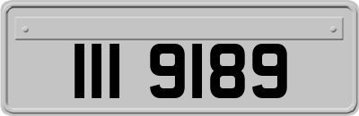 III9189