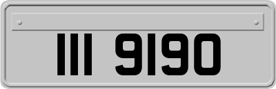 III9190