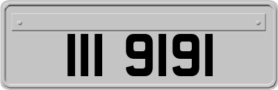 III9191