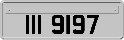 III9197