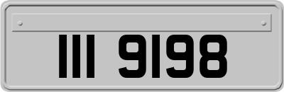III9198