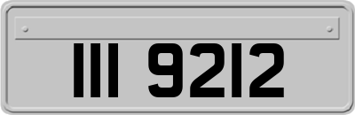 III9212