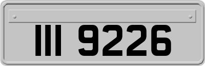 III9226