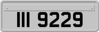 III9229