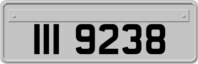 III9238