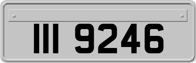 III9246