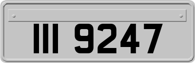 III9247