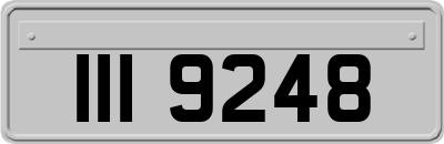 III9248