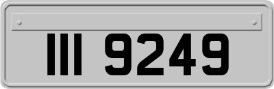 III9249