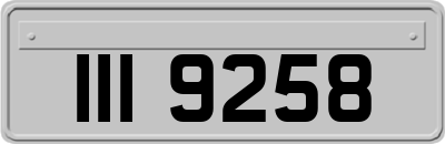 III9258