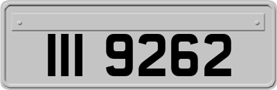 III9262