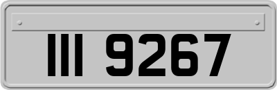 III9267