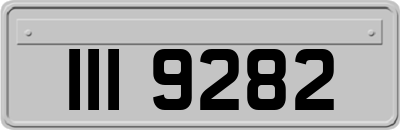 III9282