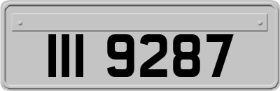 III9287
