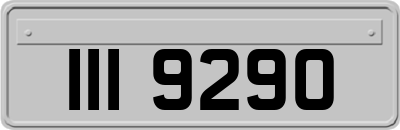 III9290
