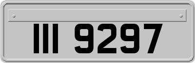 III9297